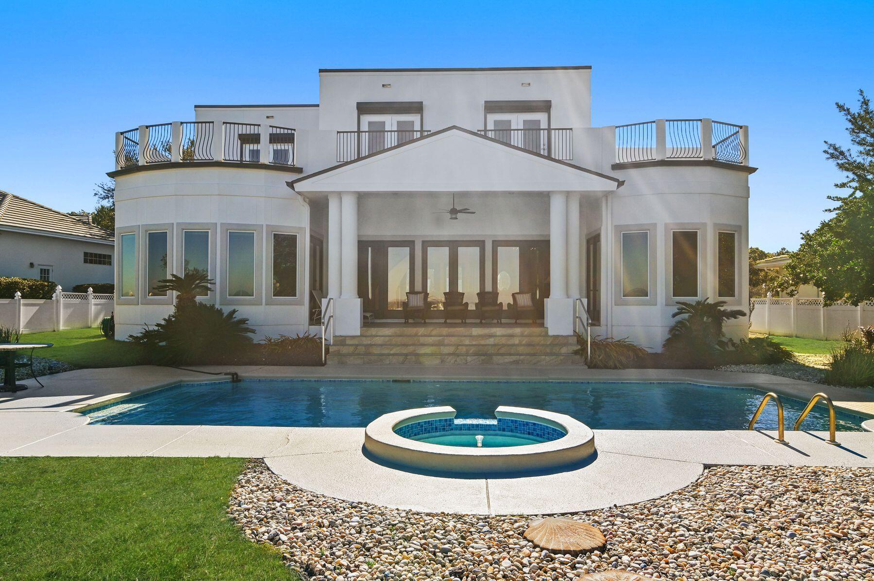 1048 Emerald Bay Drive