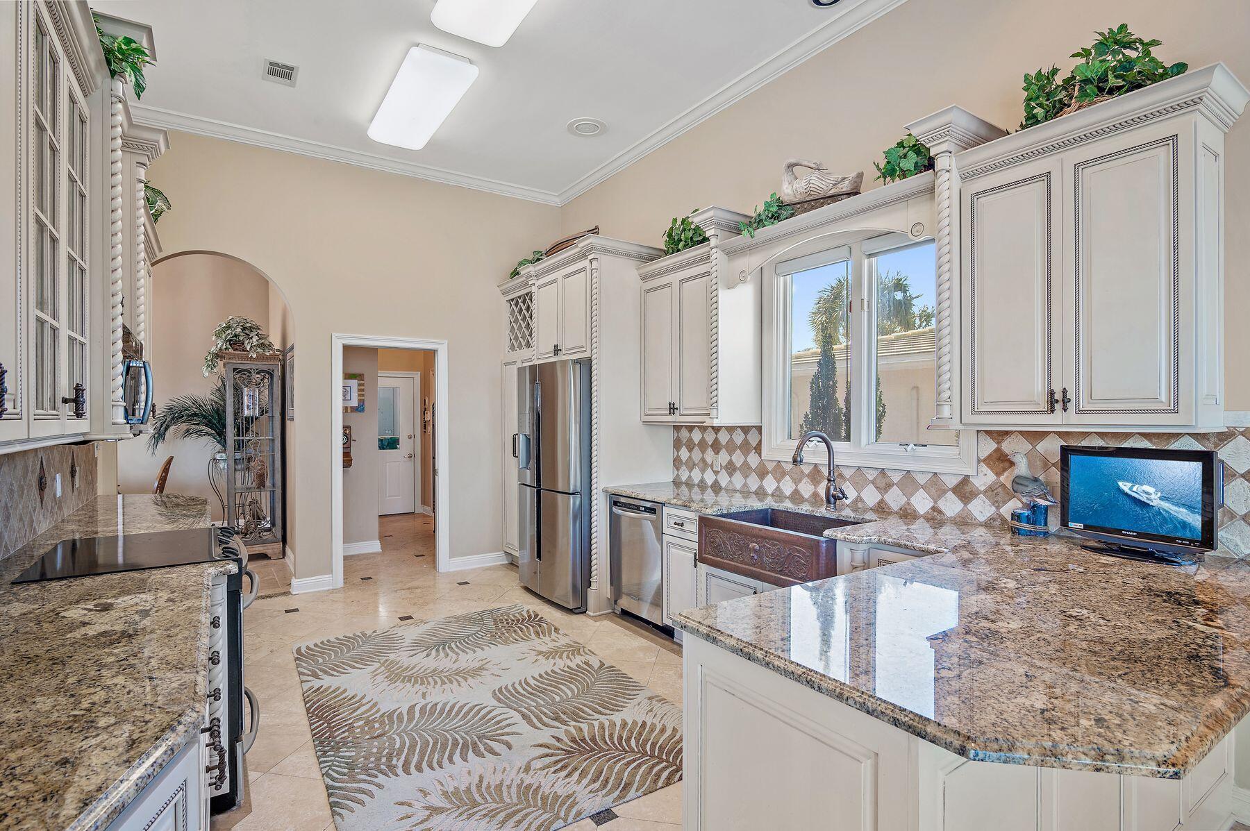 1048 Emerald Bay Drive