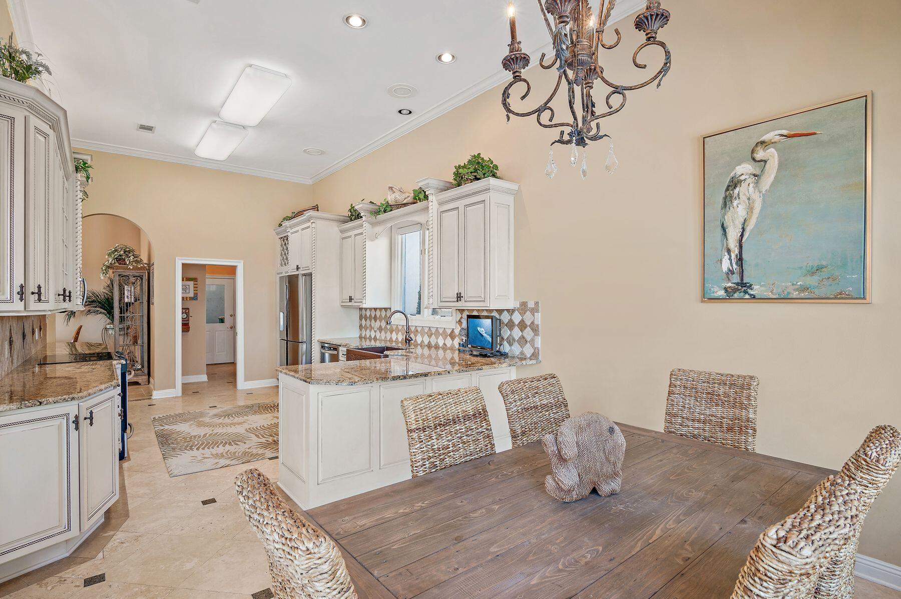 1048 Emerald Bay Drive