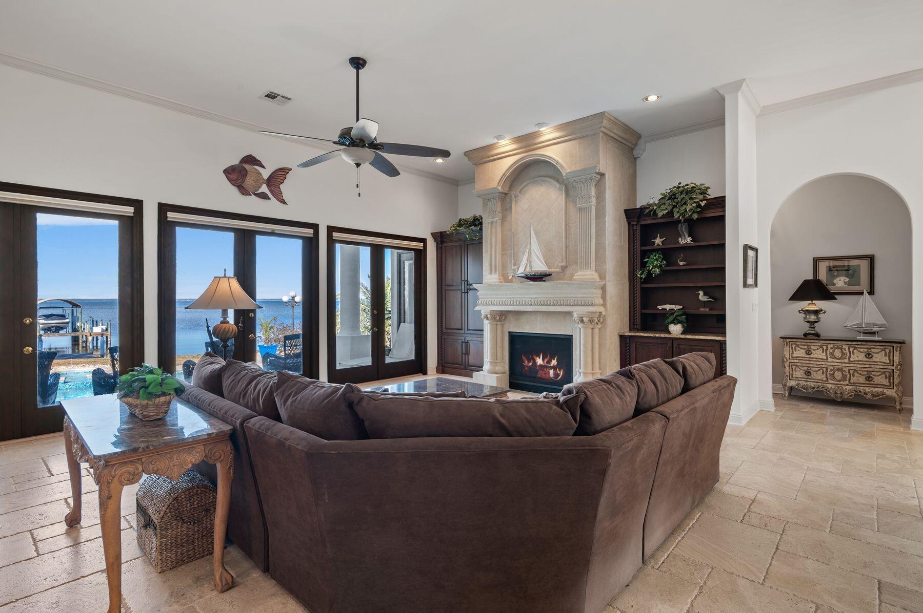 1048 Emerald Bay Drive