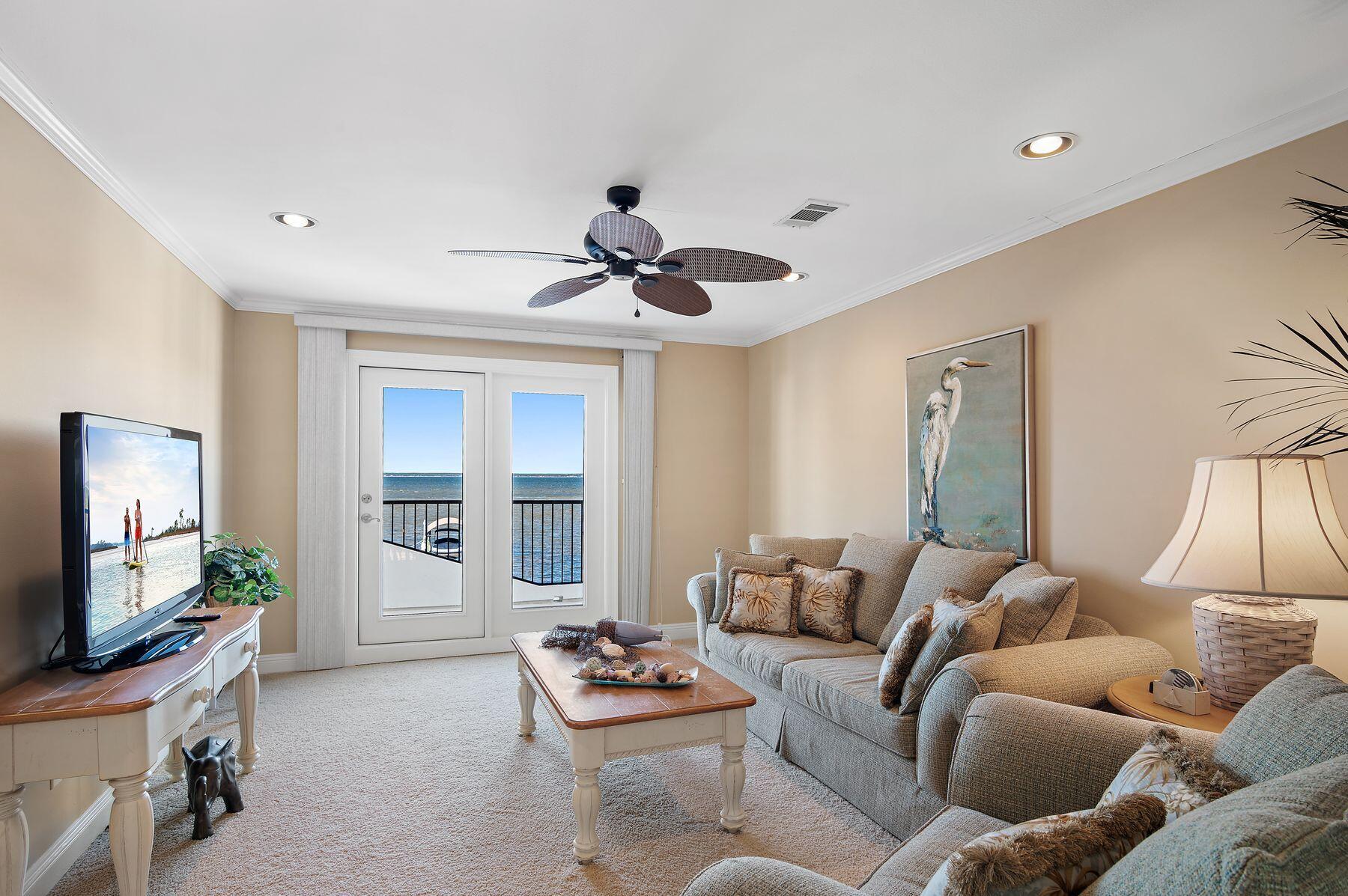 1048 Emerald Bay Drive