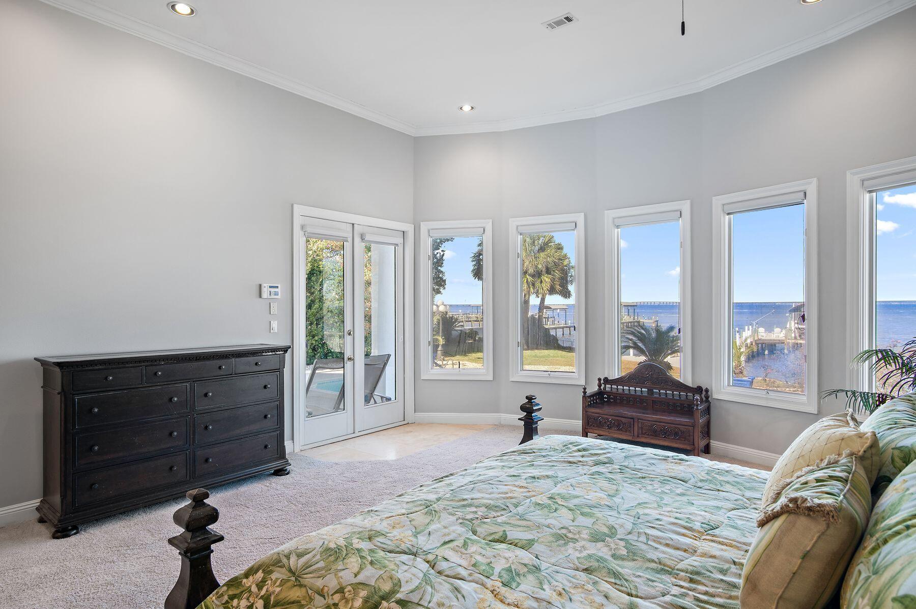 1048 Emerald Bay Drive