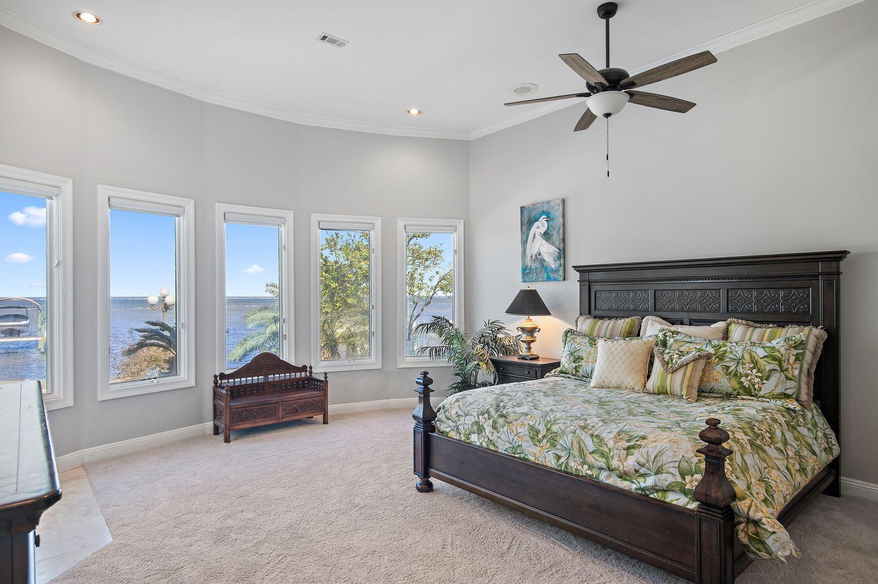 1048 Emerald Bay Drive