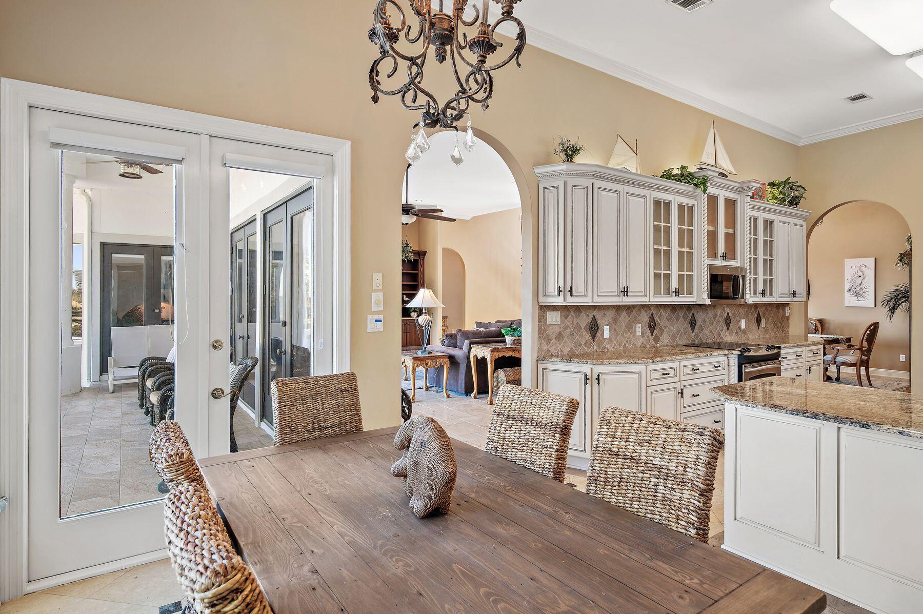1048 Emerald Bay Drive