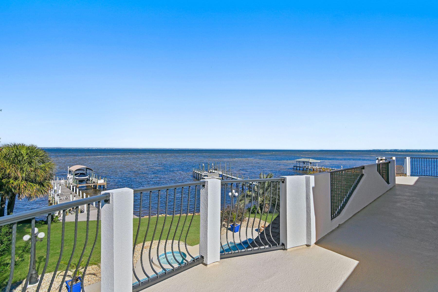 1048 Emerald Bay Drive