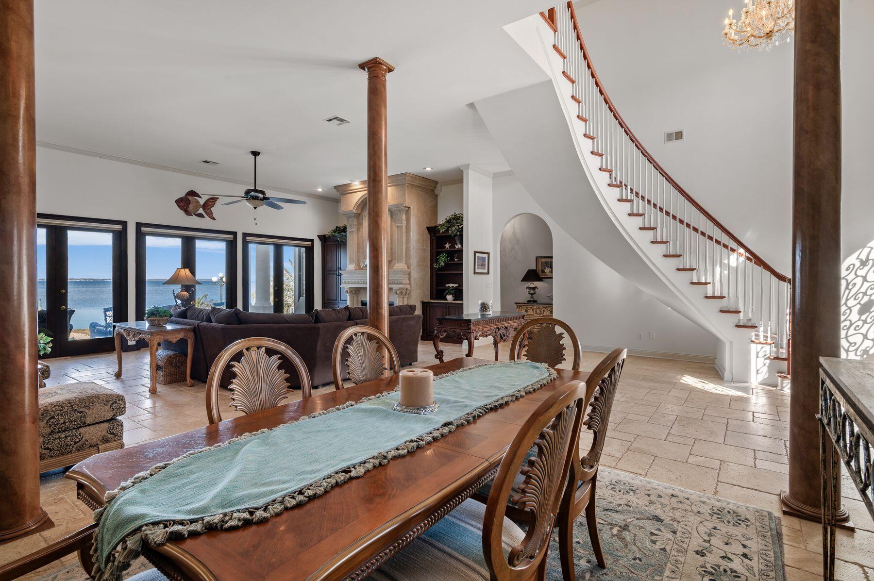 1048 Emerald Bay Drive