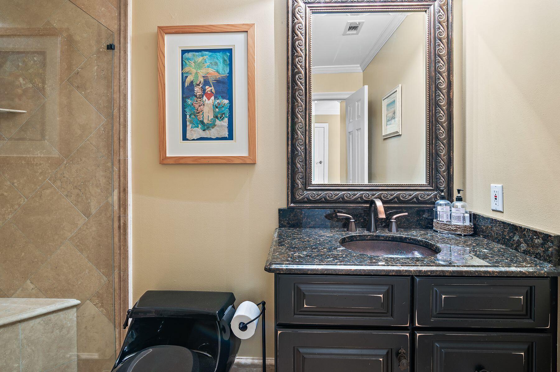 1048 Emerald Bay Drive