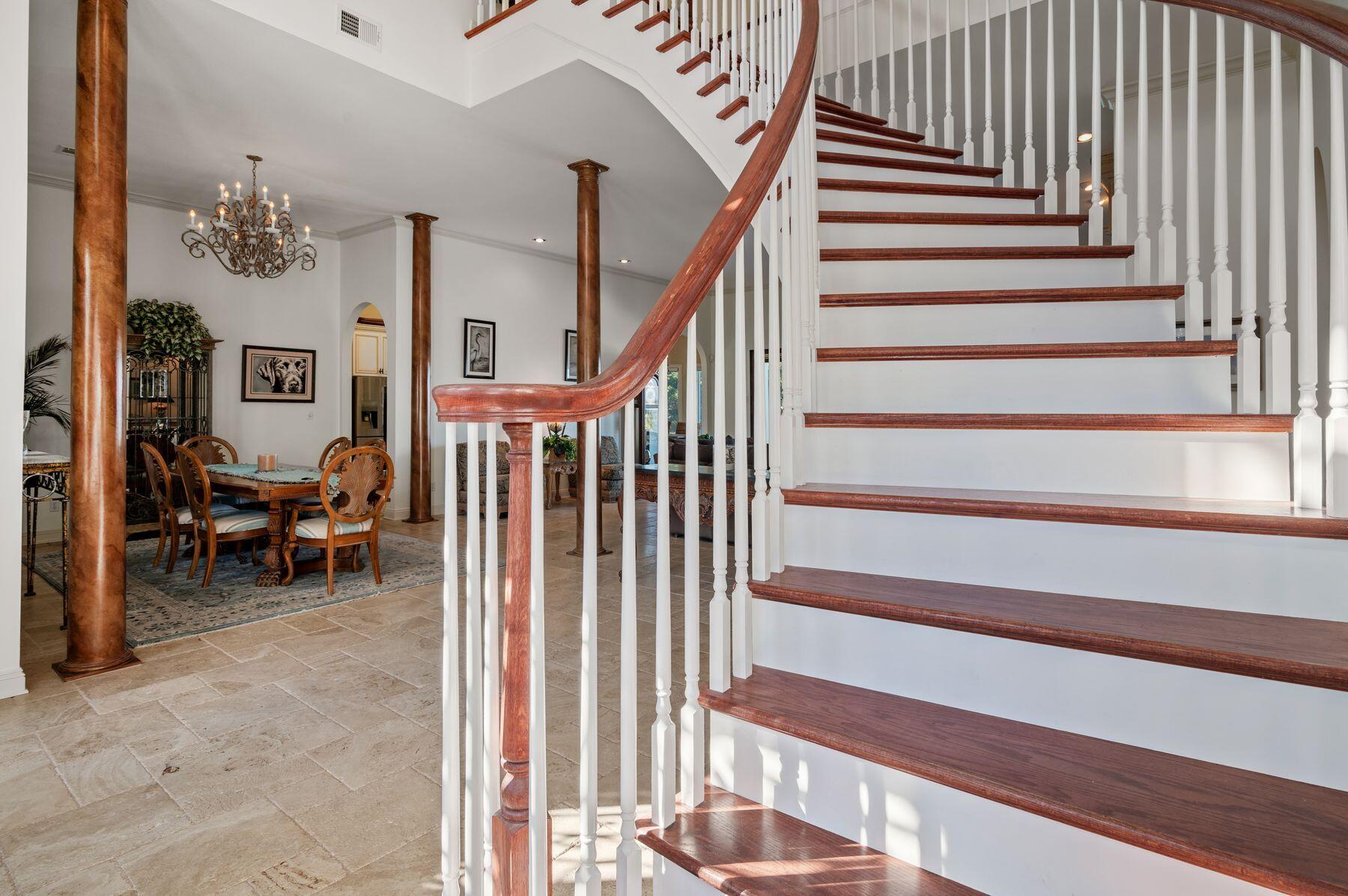 1048 Emerald Bay Drive