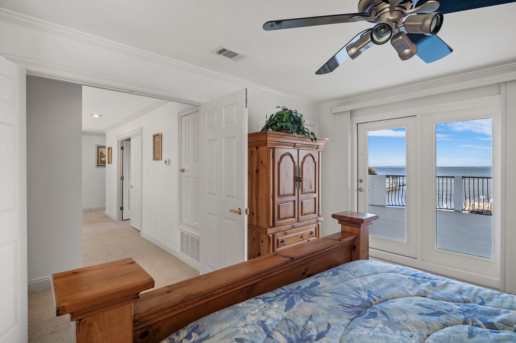 1048 Emerald Bay Drive