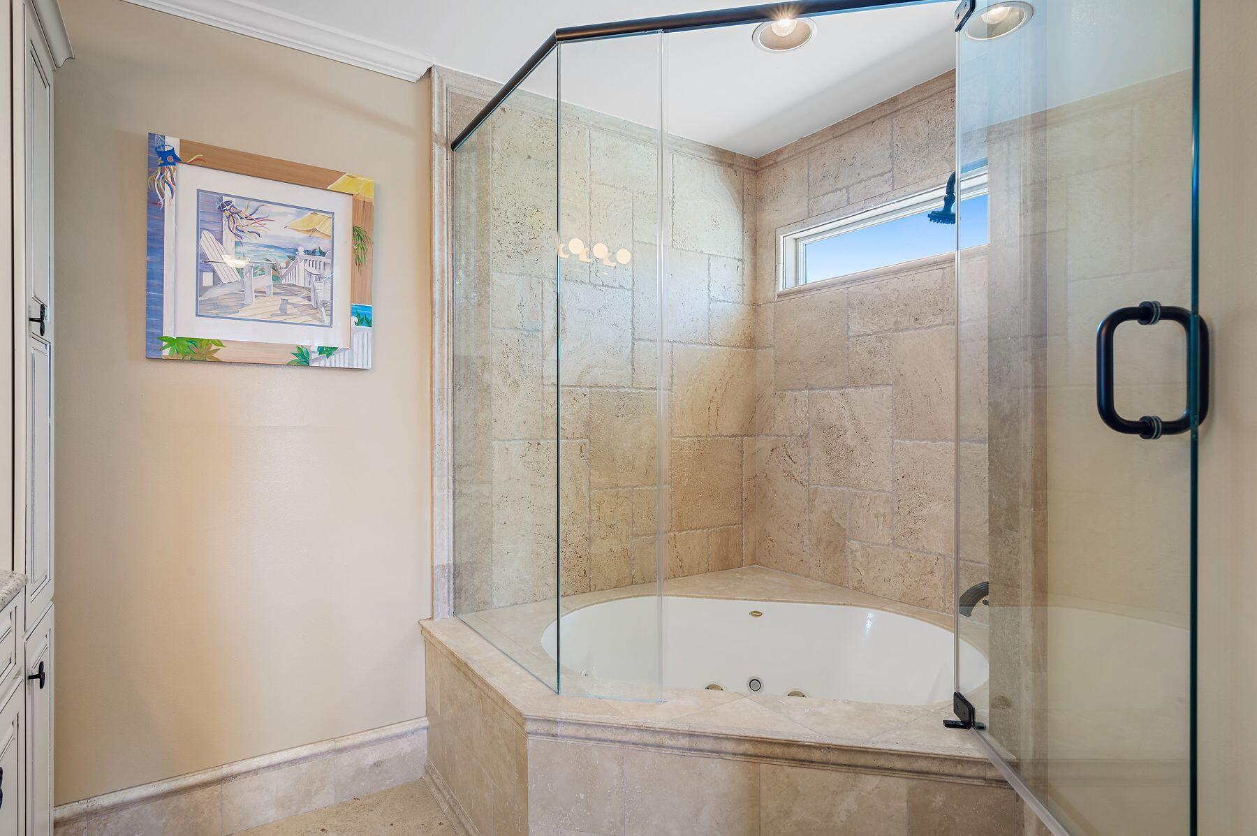 1048 Emerald Bay Drive