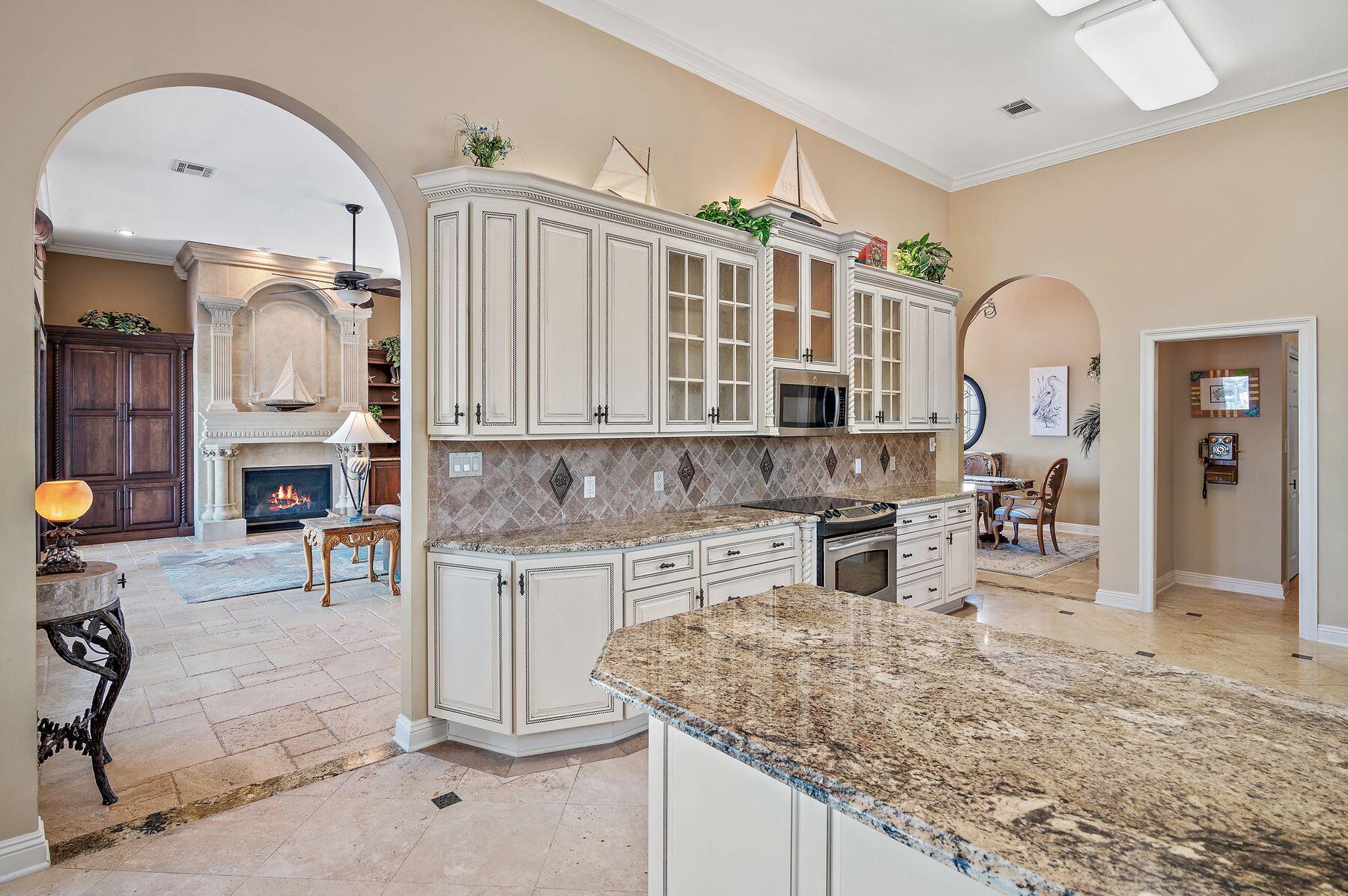 1048 Emerald Bay Drive