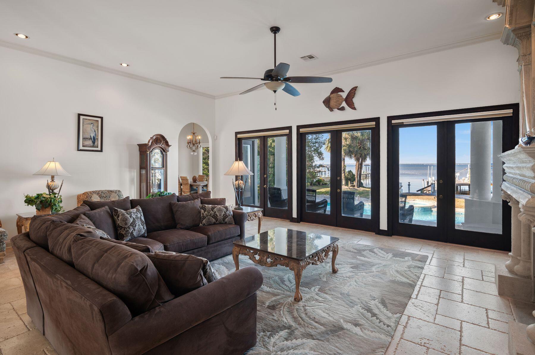 1048 Emerald Bay Drive