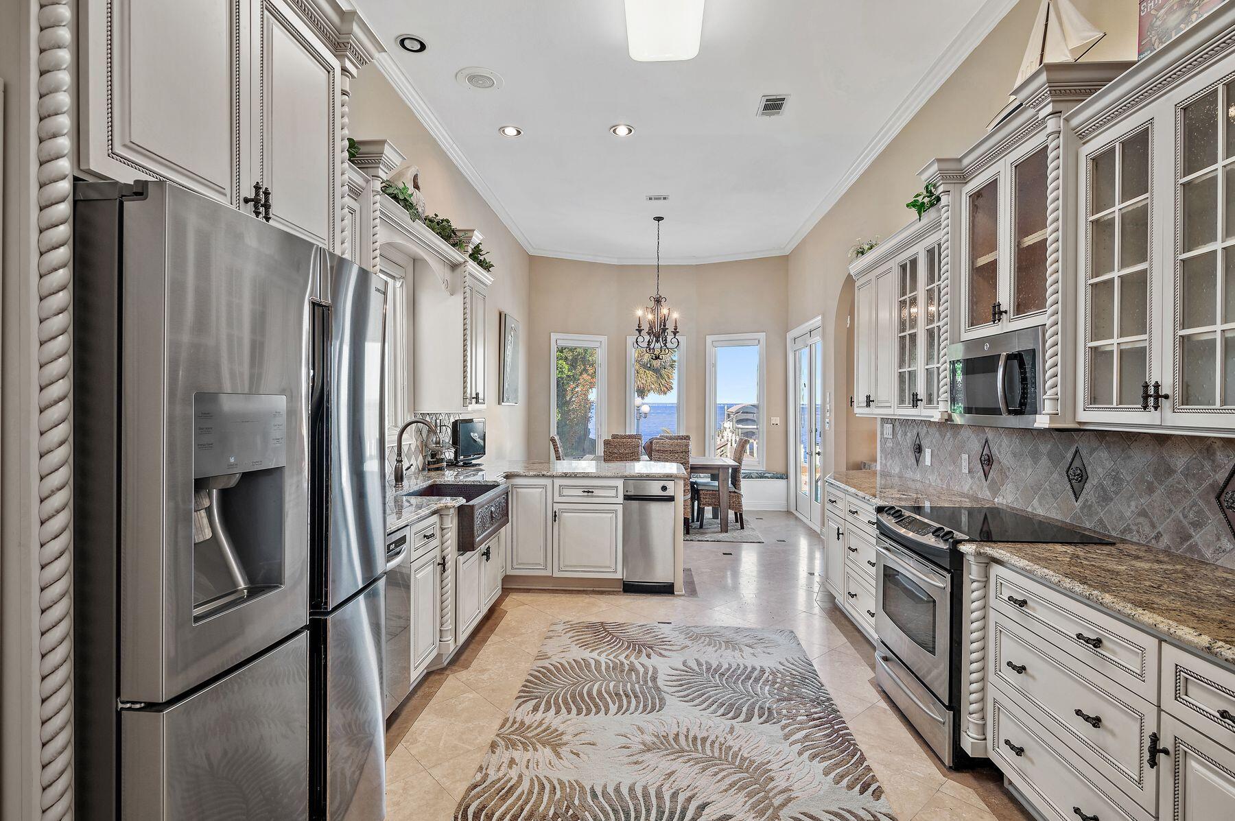 1048 Emerald Bay Drive