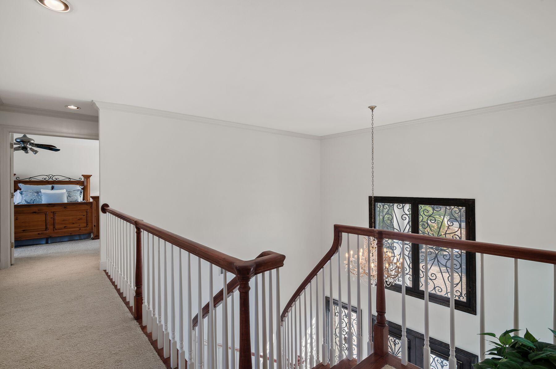 1048 Emerald Bay Drive