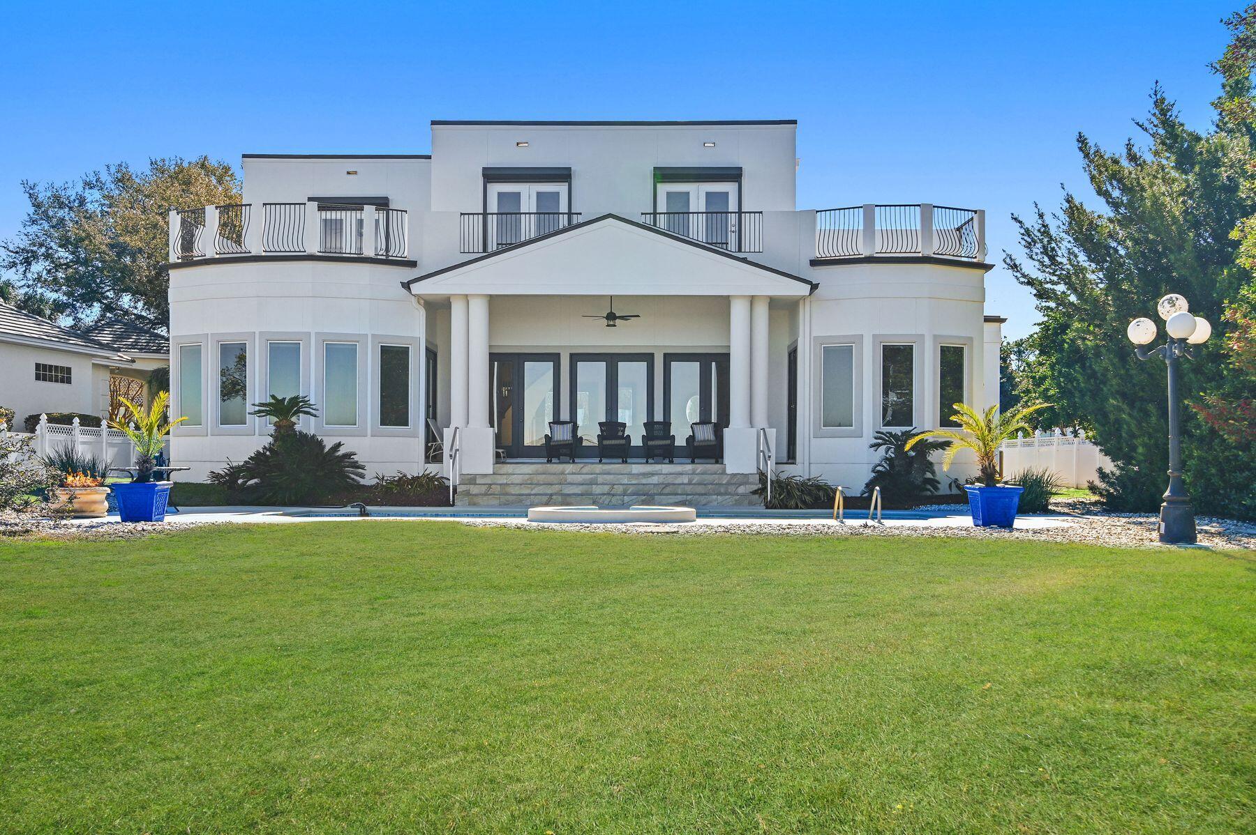 1048 Emerald Bay Drive