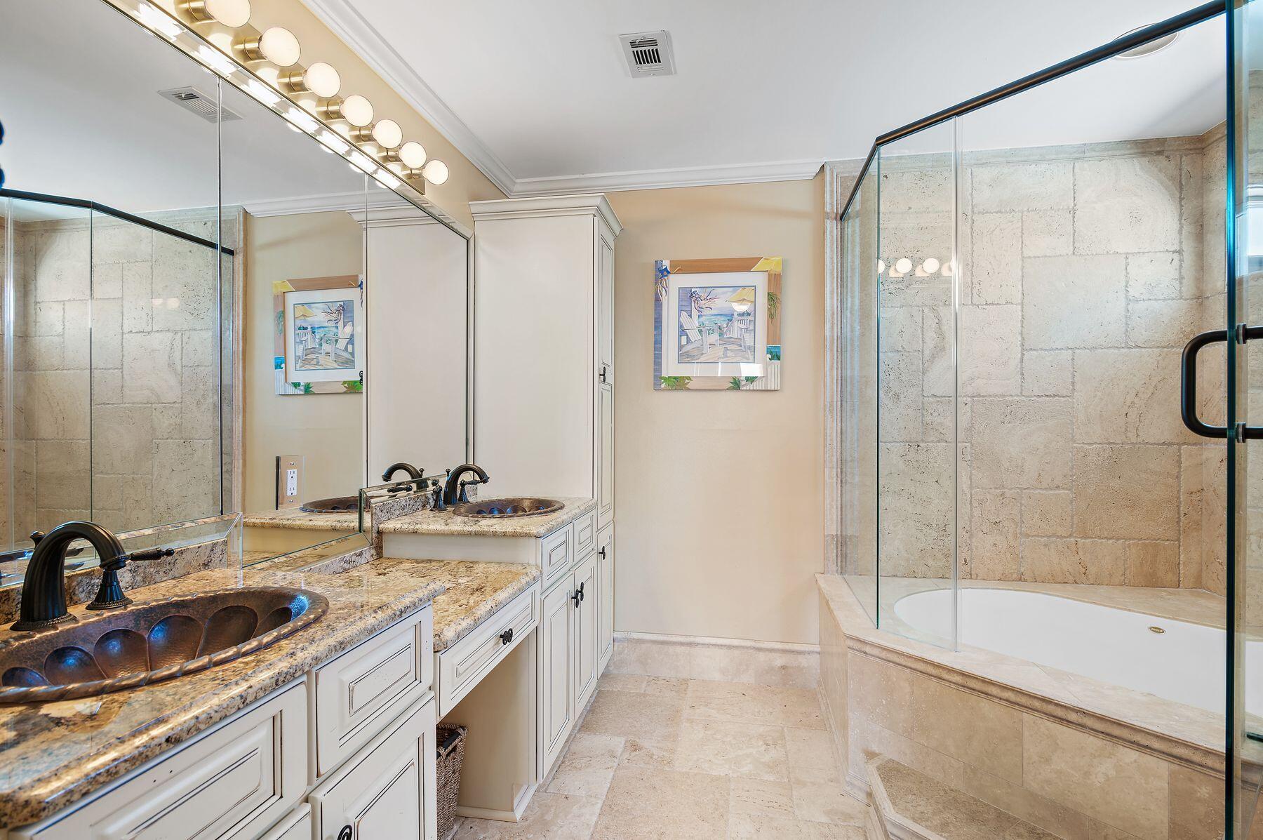 1048 Emerald Bay Drive