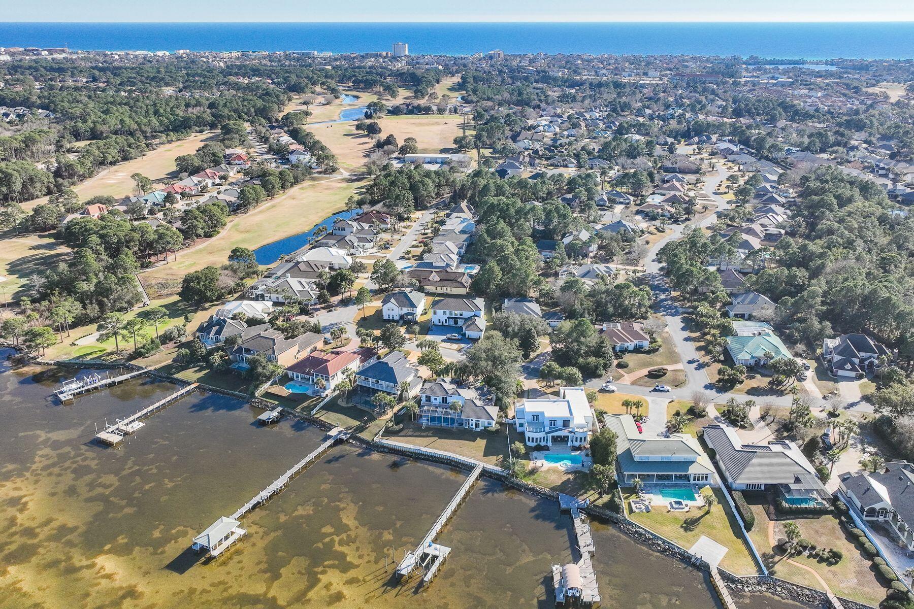1048 Emerald Bay Drive