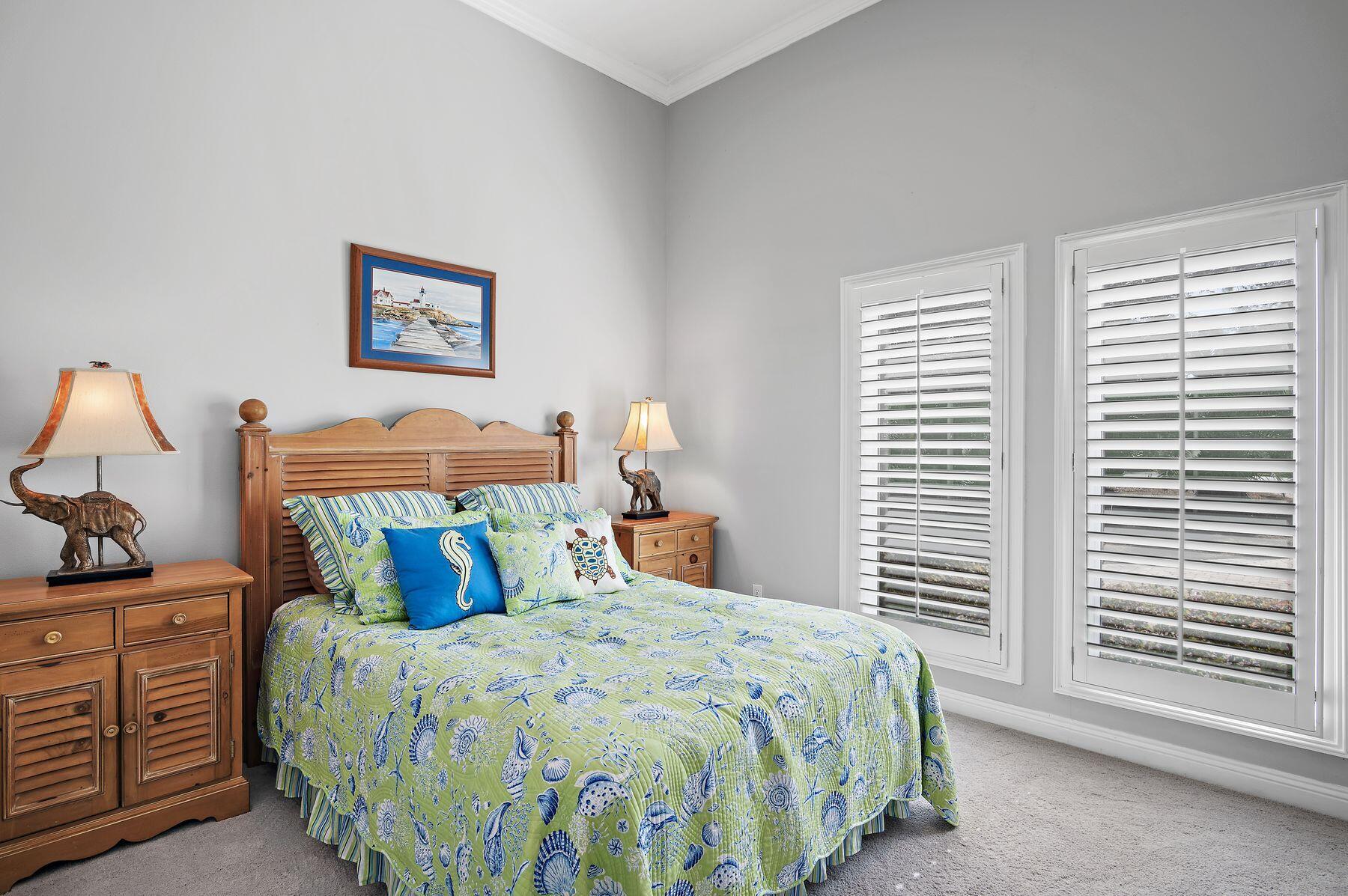 1048 Emerald Bay Drive