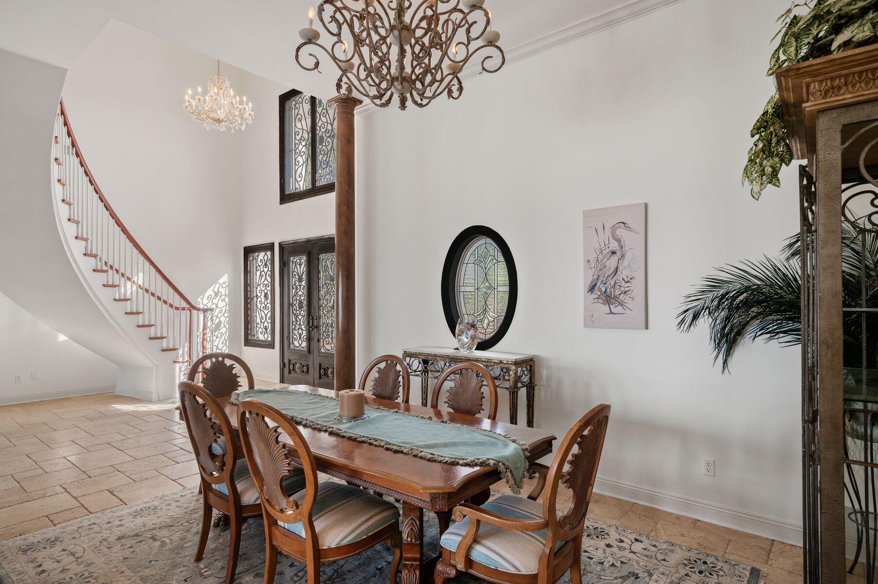 1048 Emerald Bay Drive