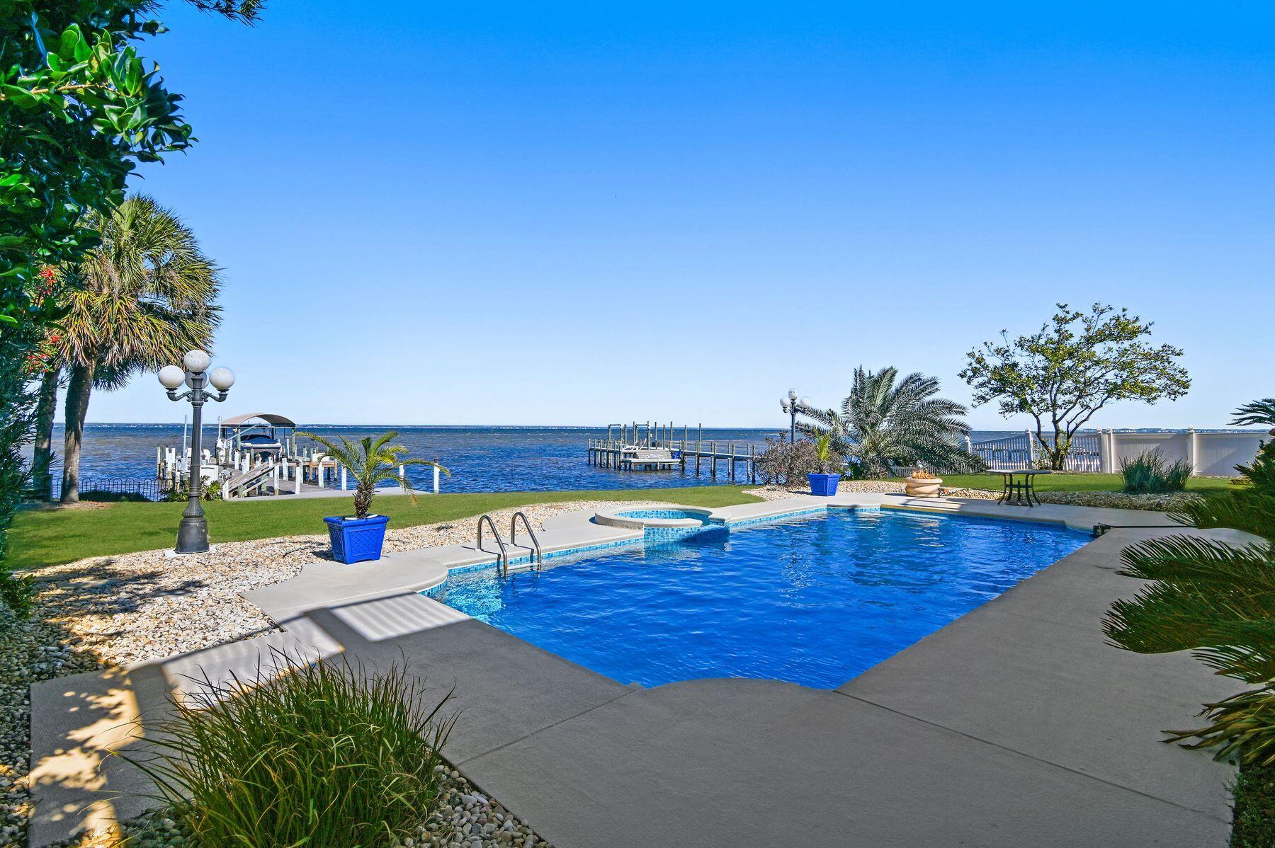 1048 Emerald Bay Drive