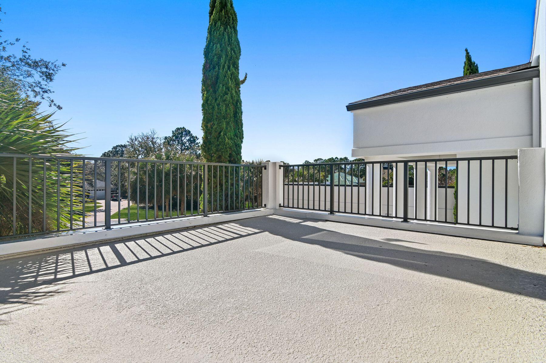 1048 Emerald Bay Drive