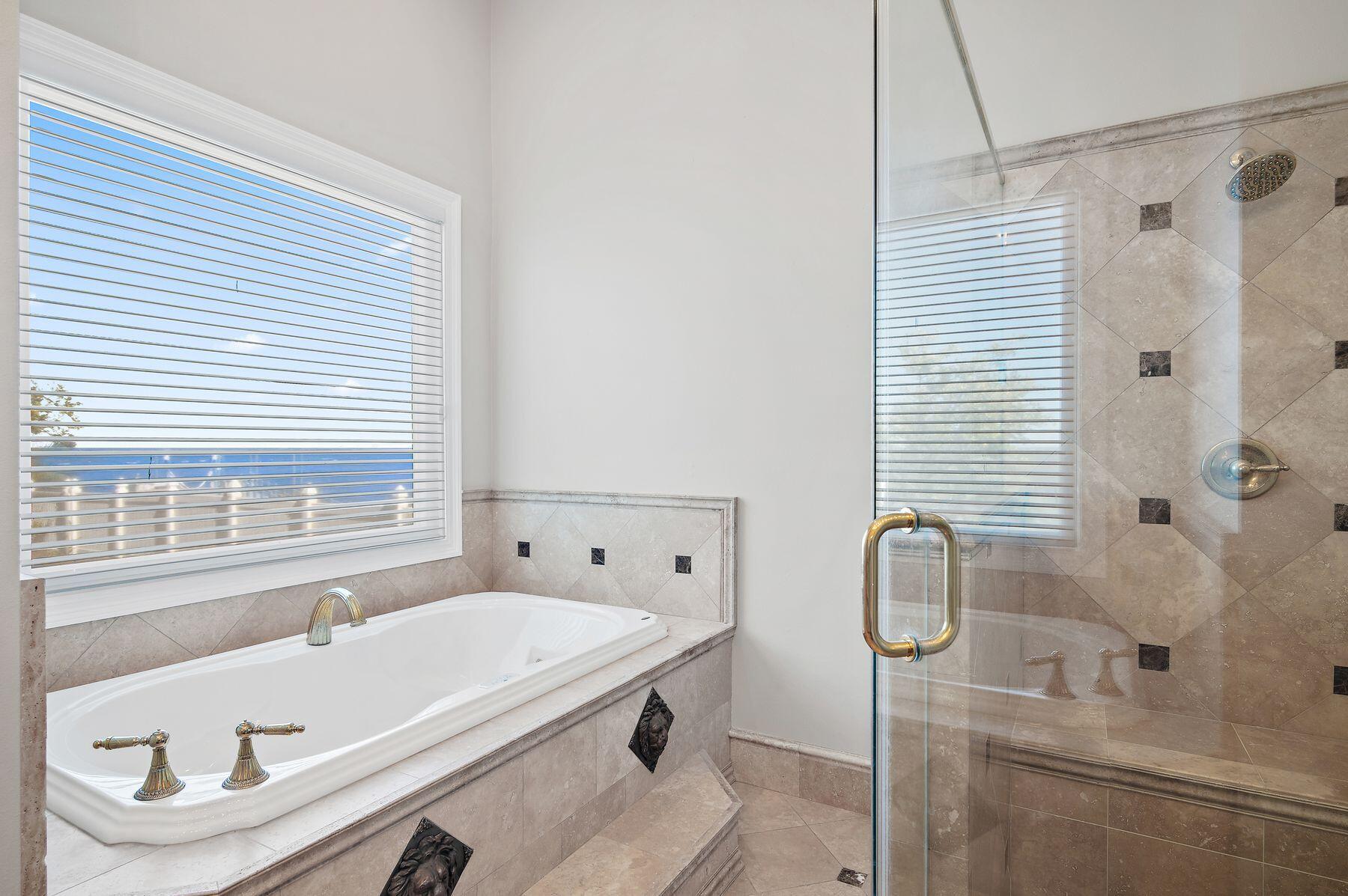 1048 Emerald Bay Drive