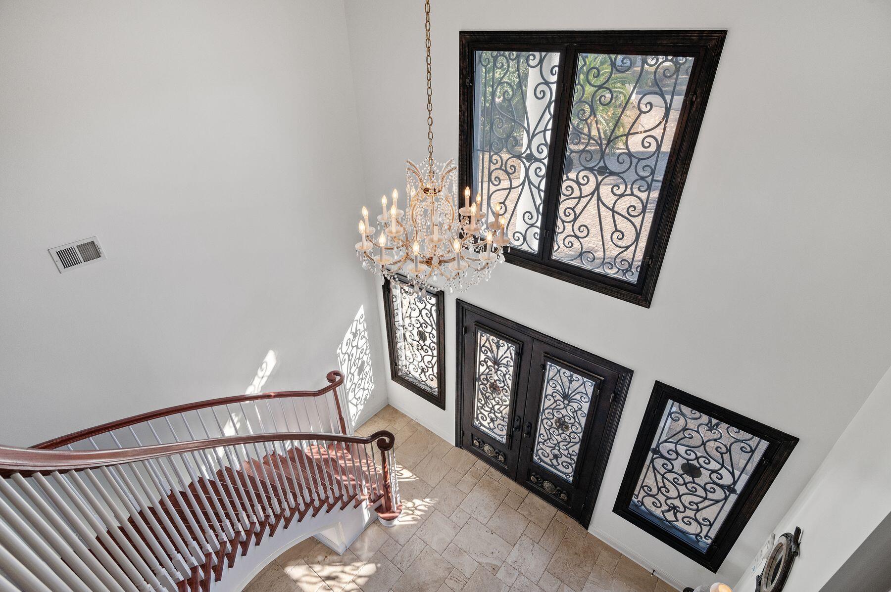 1048 Emerald Bay Drive