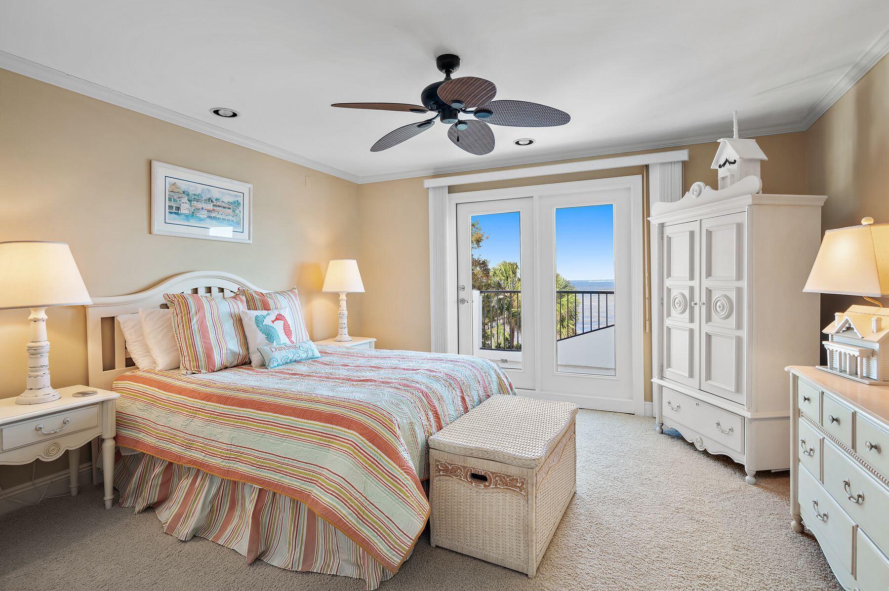 1048 Emerald Bay Drive