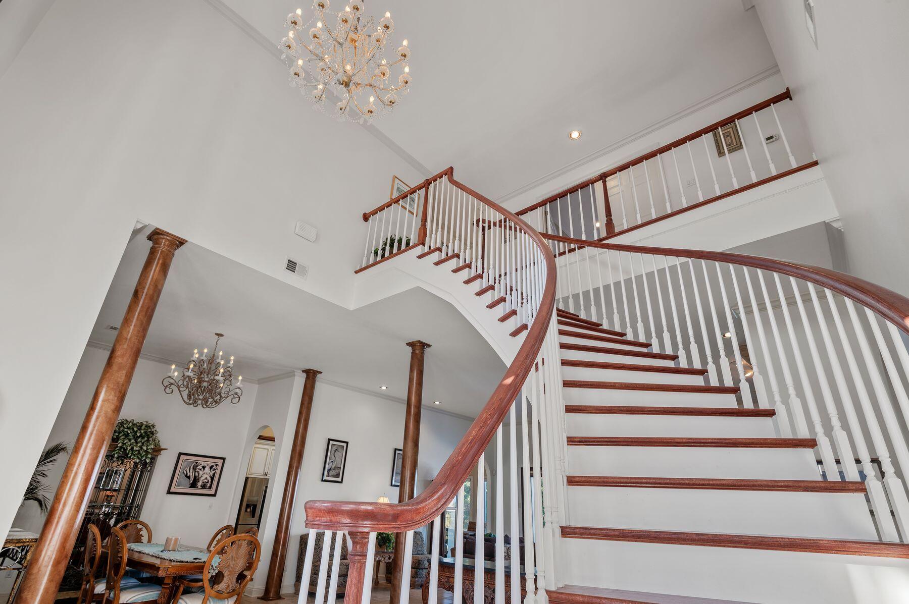 1048 Emerald Bay Drive