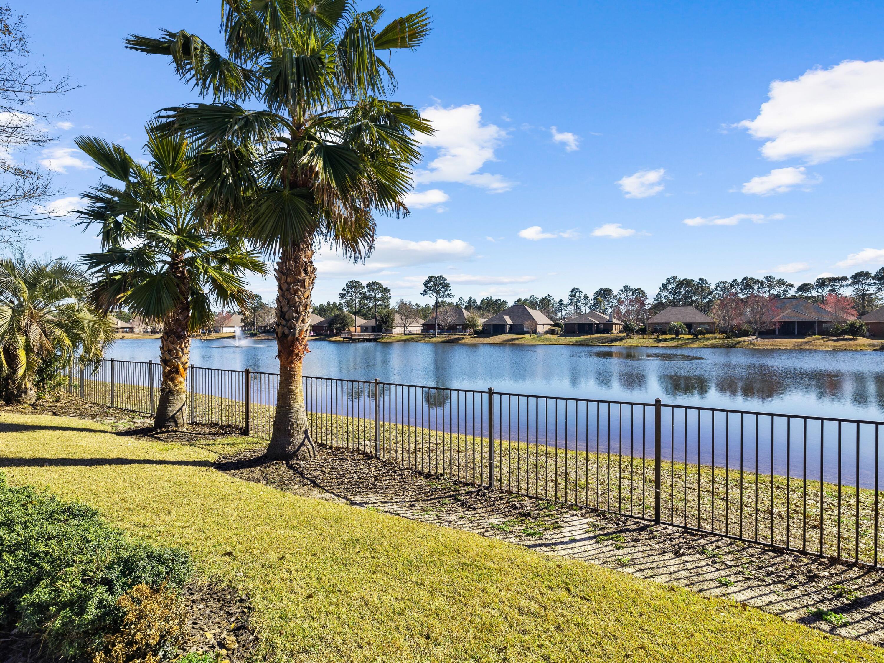 461 Whispering Lake Drive