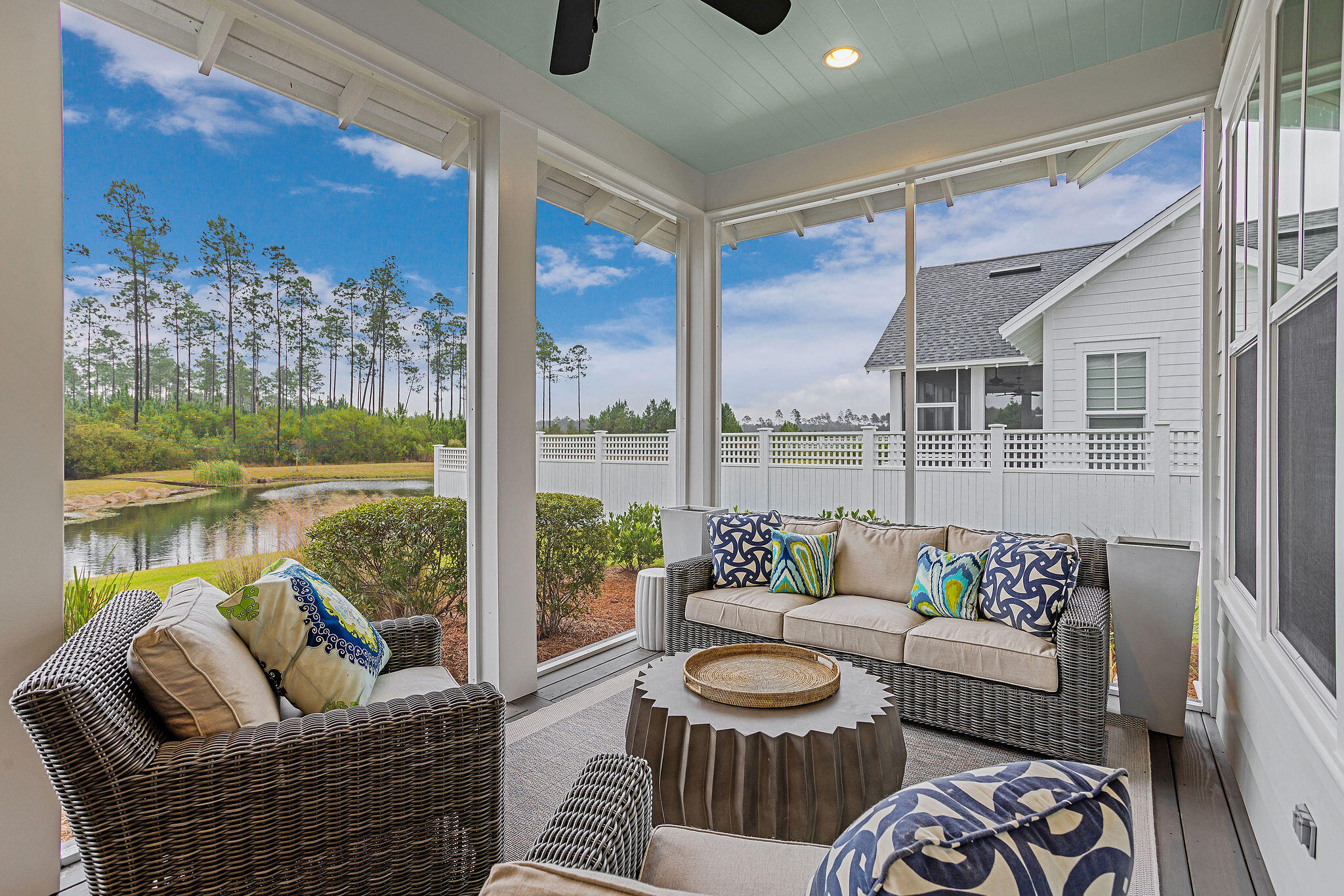 309 Sidecamp Road