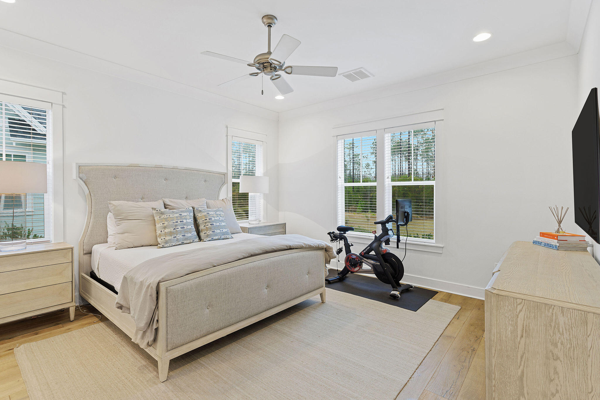 309 Sidecamp Road
