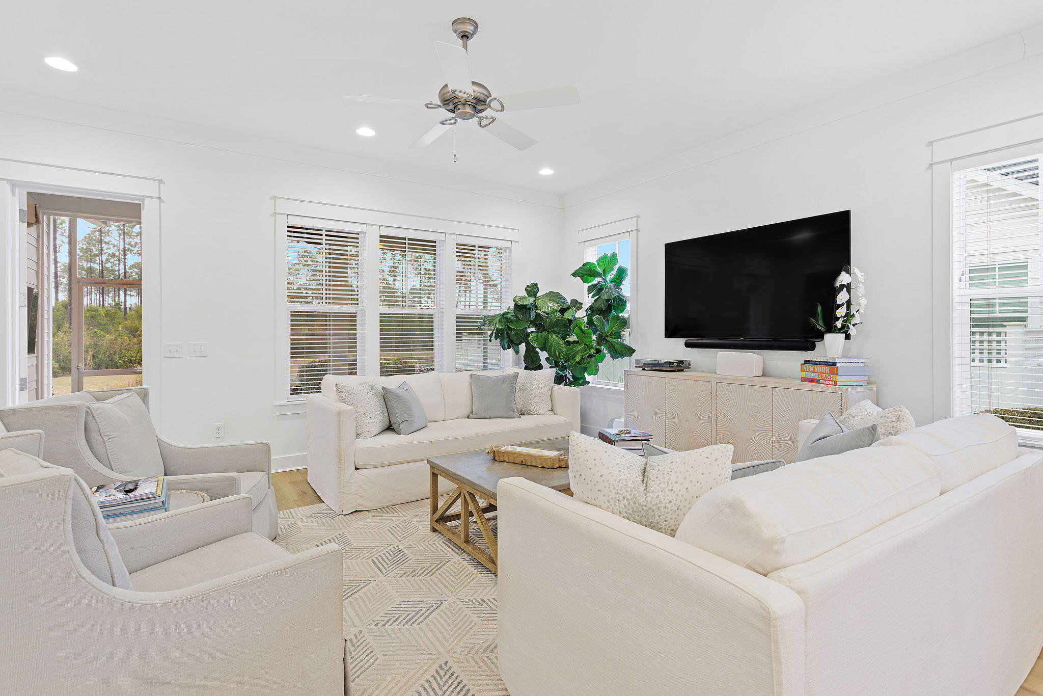 309 Sidecamp Road
