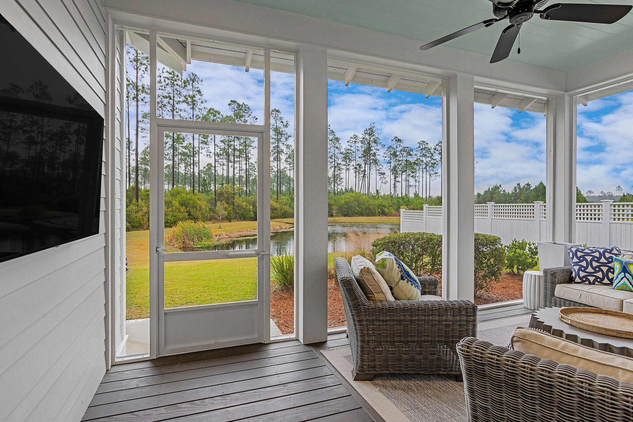 309 Sidecamp Road