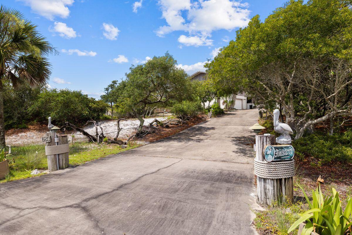 754 Village Road