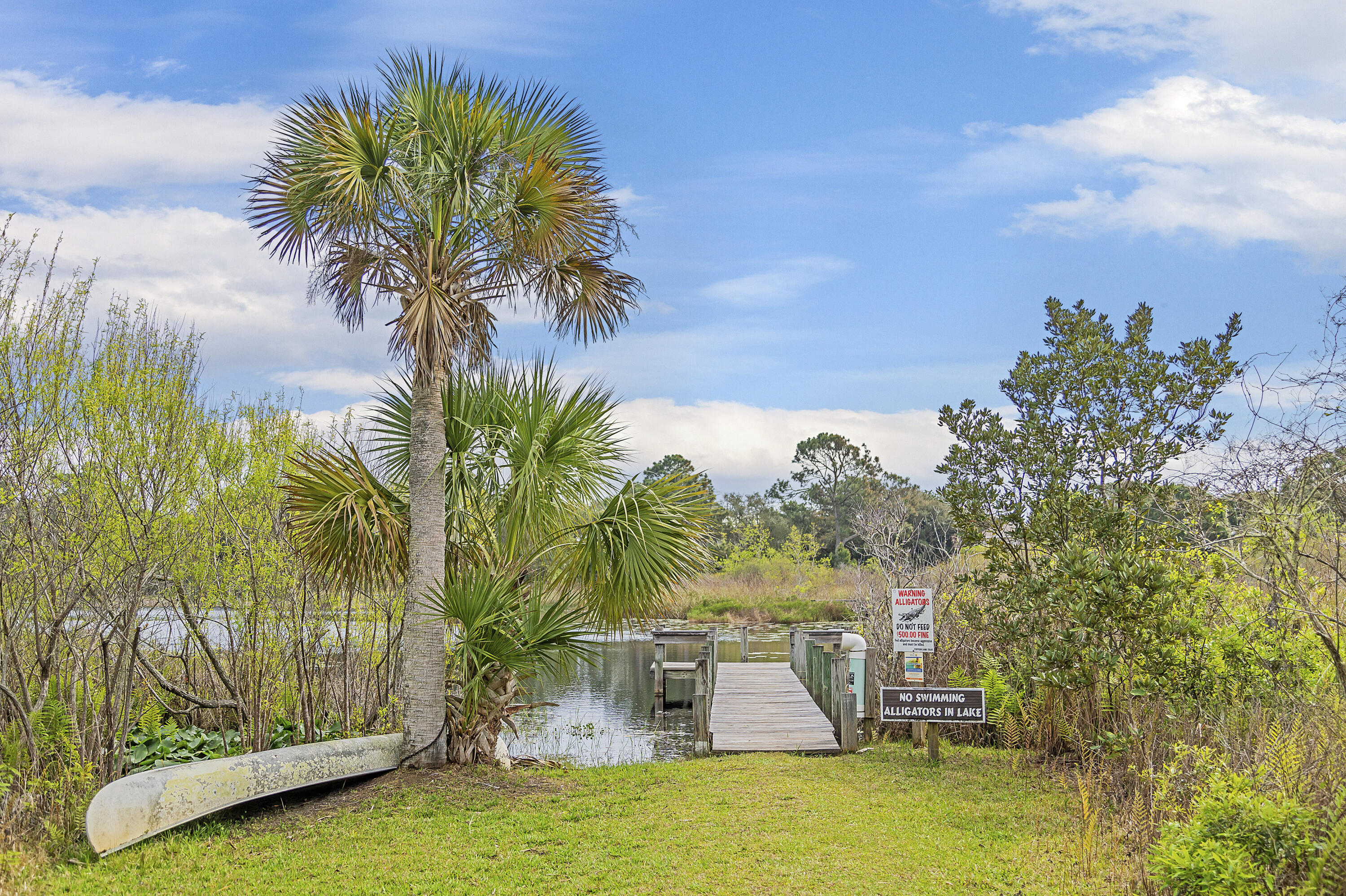 754 Village Road