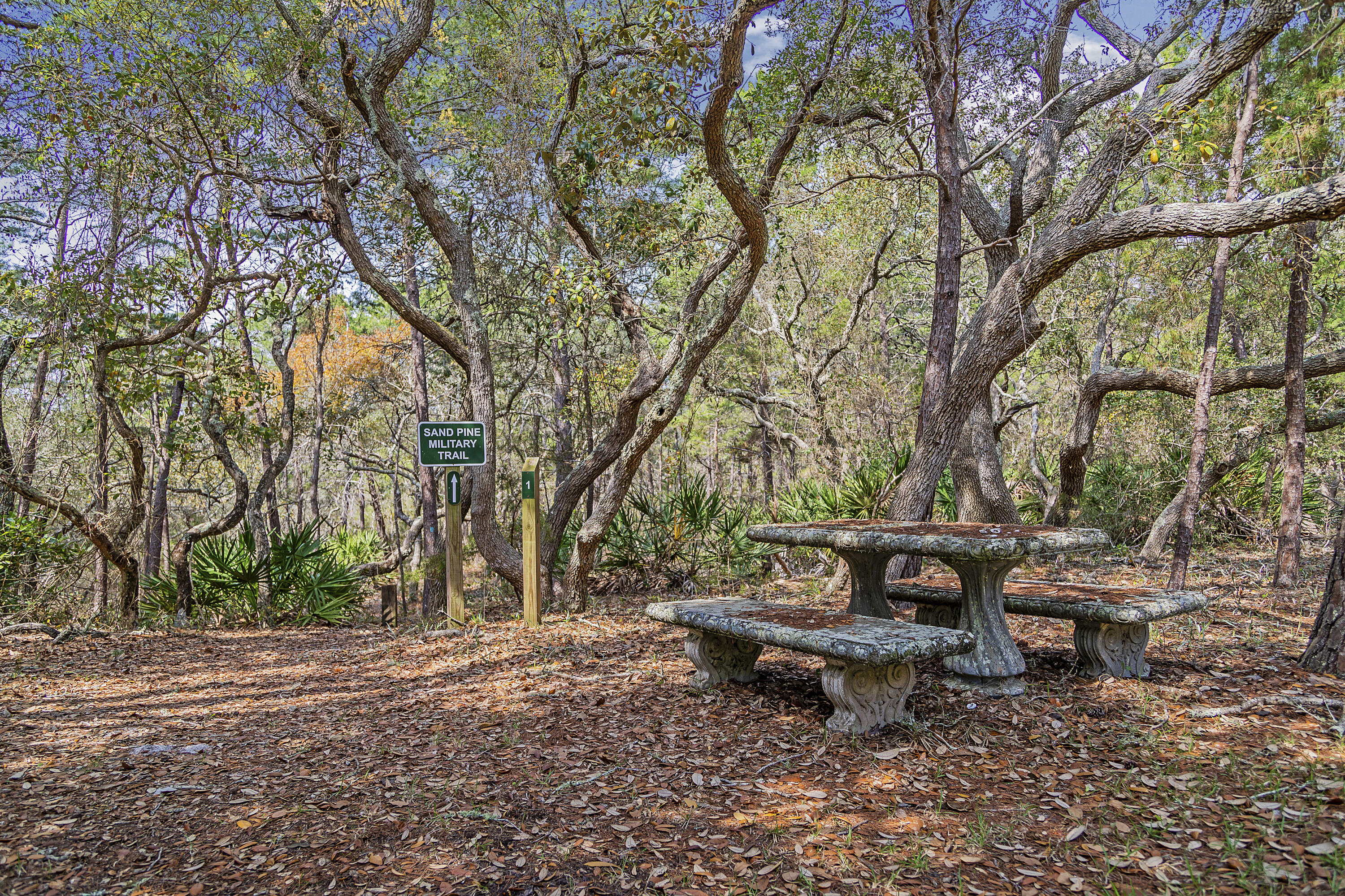 754 Village Road