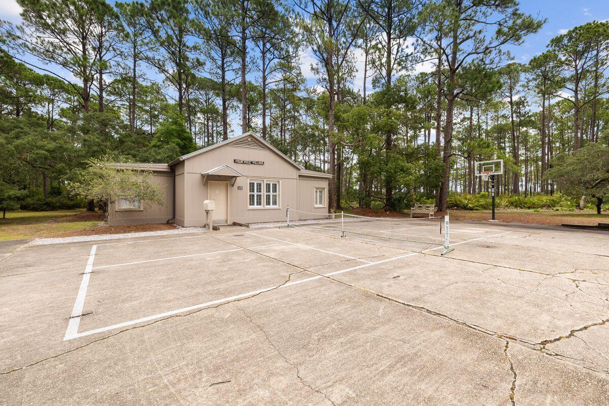 754 Village Road