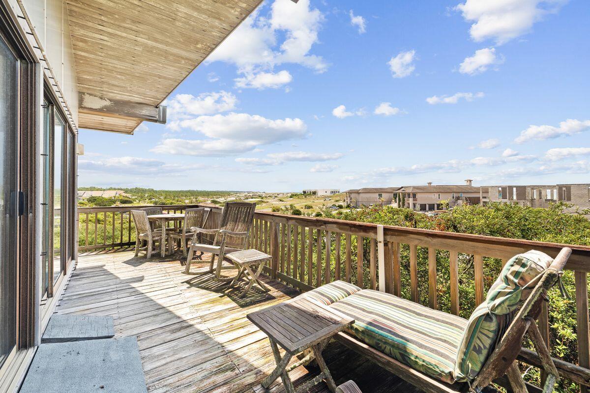 754 Village Road
