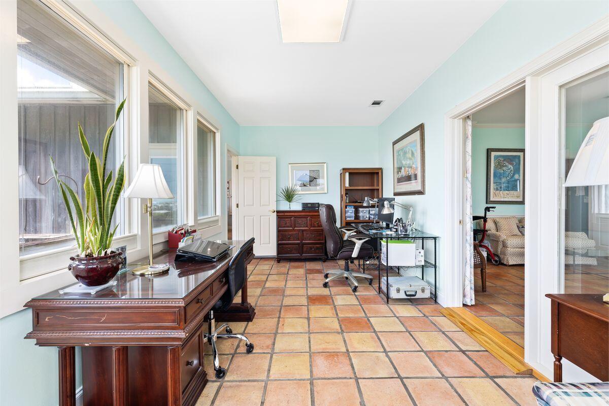 754 Village Road