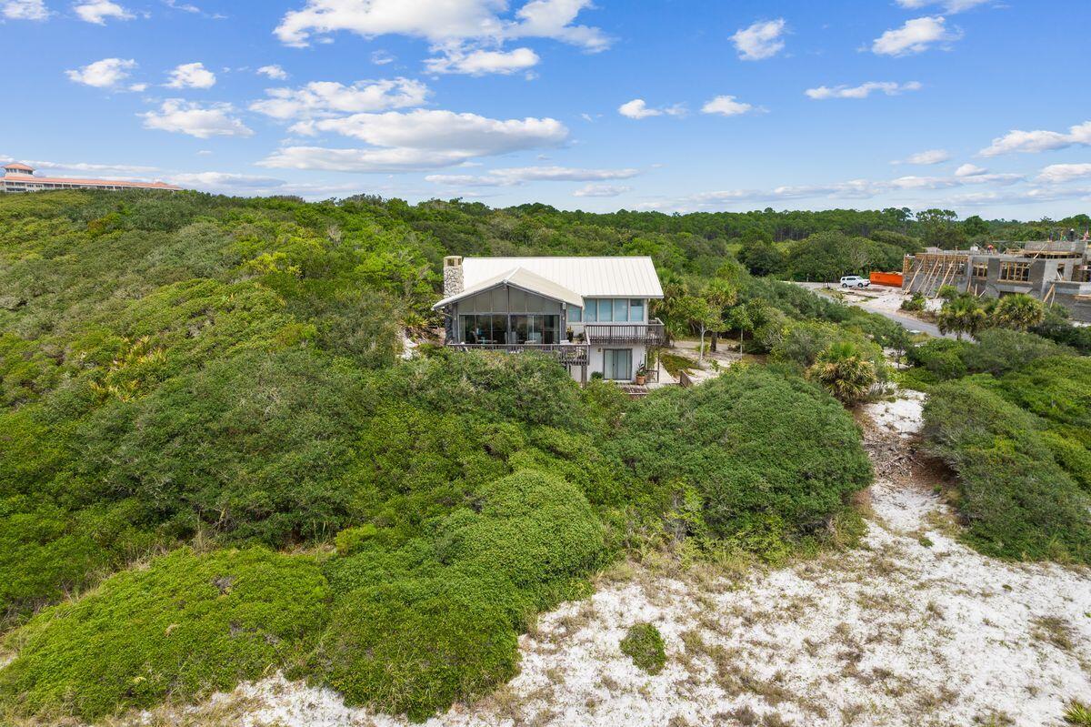 754 Village Road