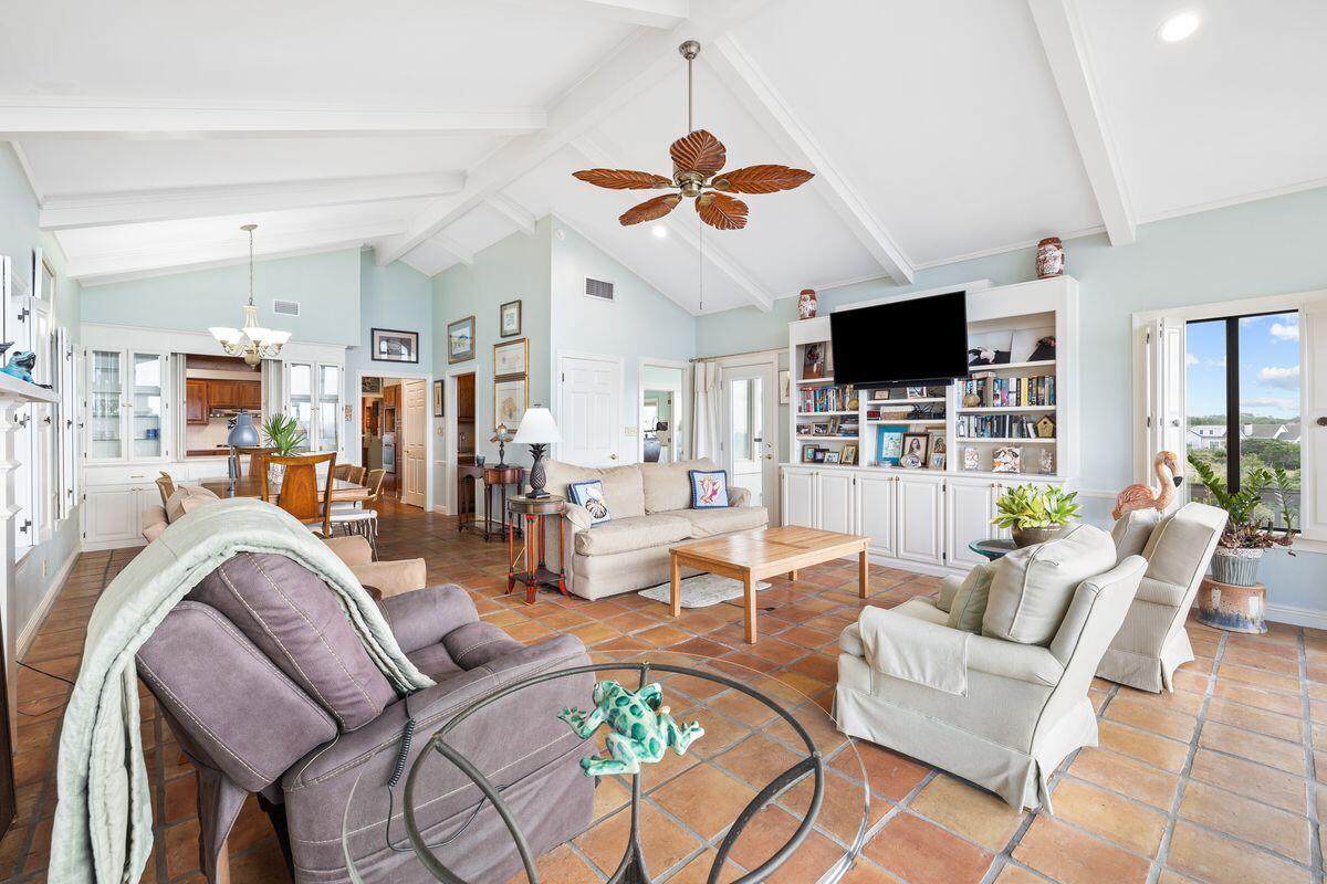754 Village Road