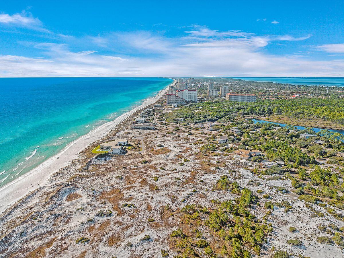 754 Village Road