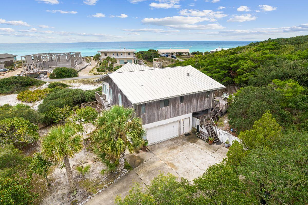 754 Village Road