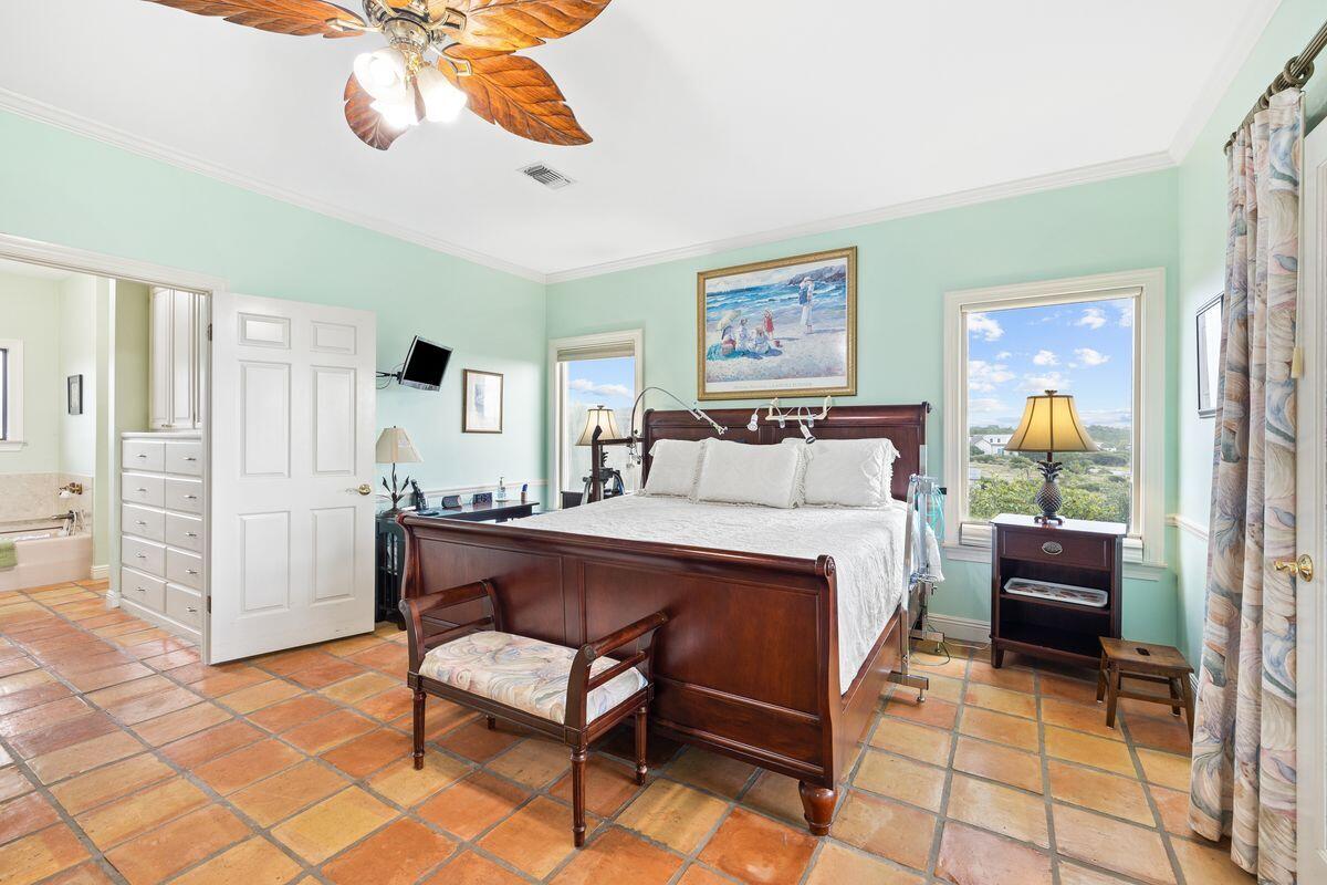 754 Village Road