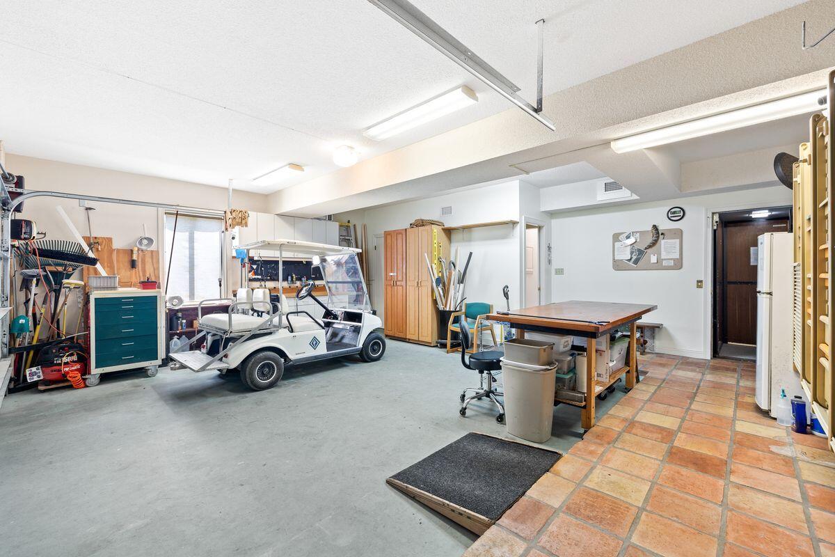 754 Village Road