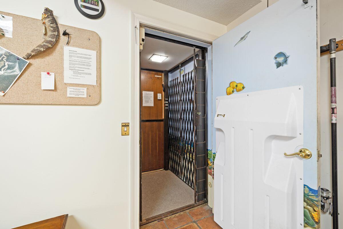 754 Village Road