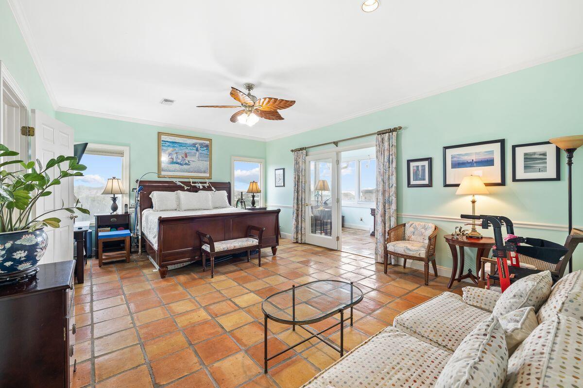 754 Village Road