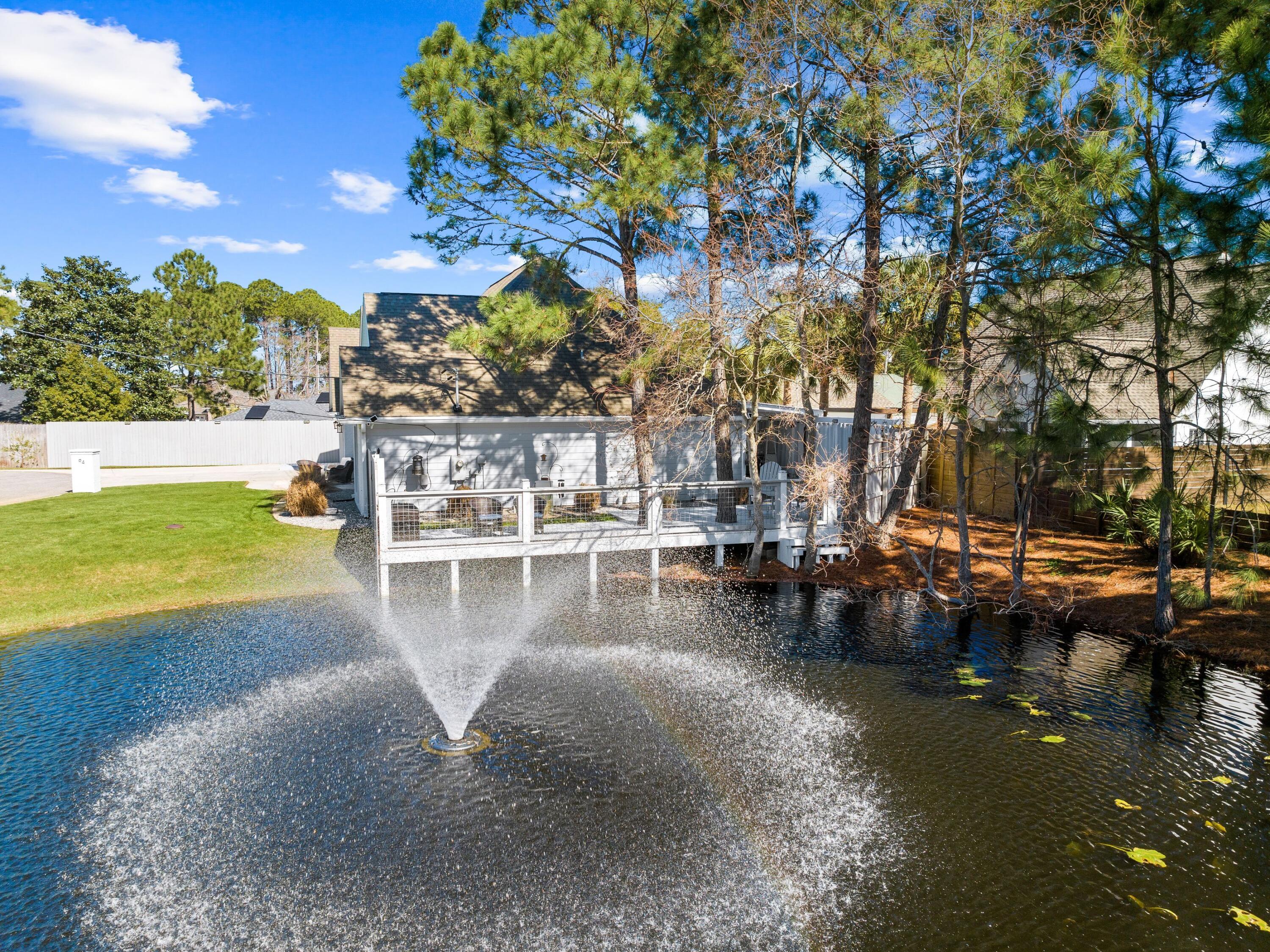 94 Hidden Lakes Circle