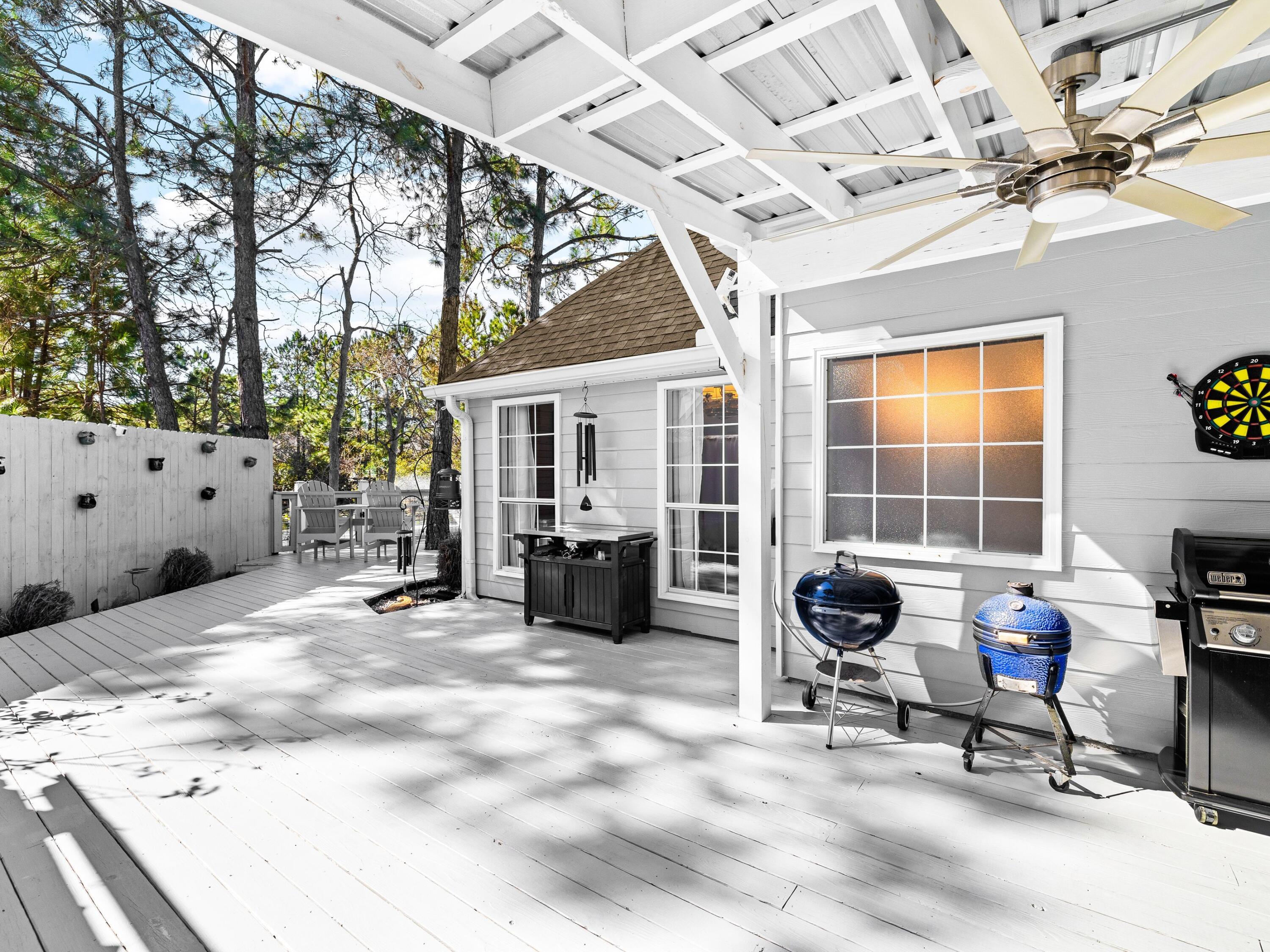 94 Hidden Lakes Circle